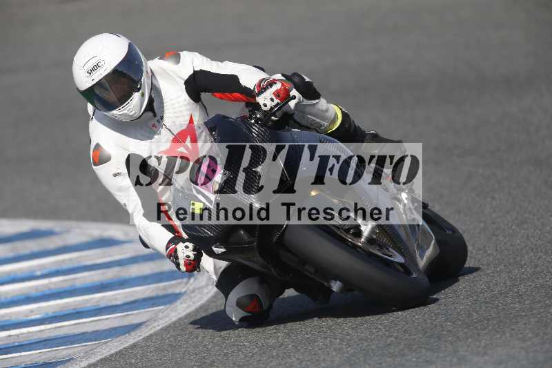 /Archiv-2024/02 29.01.-02.02.2024 Moto Center Thun Jerez/Gruppe blau-blue/168